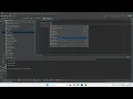 Python Programming Course for Beginners Reading the File with For Loop