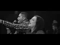 I Will Trust You LIVE | CRC Music