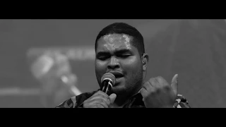i will trust you live crc music