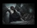 Sun Square Pluto Natal Aspect