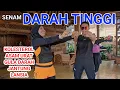 Download Lagu SENAM DARAH TINGGI PALING VIRAL