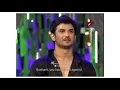 Download Lagu Farewell Sushant Singh Rajput // Ft Hrithik Roshan, Farah Khan,Vaivabhi M.