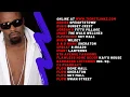 Soca On De Hill 2019 Promo - Teddyson John