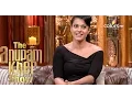 Download Lagu Kajol - The Anupam Kher Show - Season 2 - 1st November 2015