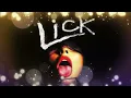 Shenseea, Megan Thee Stallion - Lick (Official Music Video)
