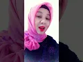 Download Lagu TELUK BAYUR: Muppet #lipsync #lagujadul #viral