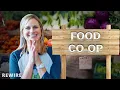 Food Co-Op vs Grocery Store What s the Difference