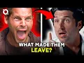 The Truth Behind Grey s Anatomy Cast Members Exits OSSA