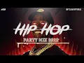 Download Lagu HipHop 2022 🔥 Hip Hop \u0026 Rap Party Mix 2022 [Hip Zaad ] #29