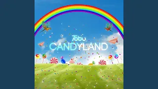 Candyland 
