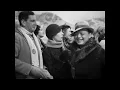 The Man Who Knew Too Much 1934 - HD 1080 - Full Spanish - Dir: Alfred Hitchcock