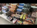 Download Lagu Magic The Gathering Investor Buyout