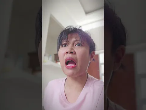 overload badan kau gembul