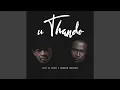 Download Lagu UTHANDO