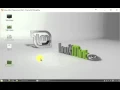 Watchtower Library 2015 DVD telepitese Linux Mint rendszerre