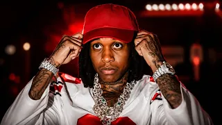 lil durk up u0026 grateful official music video