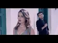 Download Lagu Himal Sagar -   Maya Ta Dui Tarfi Nai Thiyo | Nepali Pop Song
