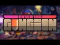 Enter the Gungeon dunkview