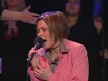 The More I Seek You - Kari Jobe & Christ For The Nations Worship