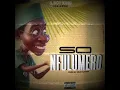 Download Lagu D.Boy King-NFULUMERO 845267251
