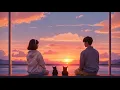 Tum Kya Jano Mohabbat Kya Hai (Slowed+Reverb)|Chill Lofi Song
