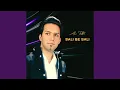 Download Lagu Wees Yade To