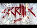 SKRILLEX ORCHESTRAL SUITE BY VARIEN (BONUS VERSION)