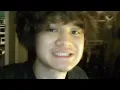 Download Lagu ohayou