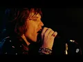 The Rolling Stones - Love In Vain (Live) - Official
