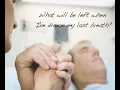 "Doubting Thomas," by Nickel Creek