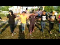 Lagu Dero pengucapan sobol 2018 sampe pagi ( Lingkar88 sound )