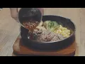 PV MAVERICKS Steak short