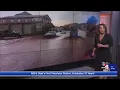 Kanab sees flooding as rains slam Southern Utah