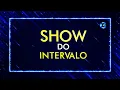 Download Lagu Cronologia de Vinhetas do \