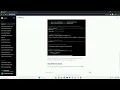 pip install azure search documents