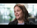 Intuit ProConnect Tax s Prep for Taxes Feature - Books to Tax in a Flash