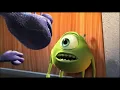 DeviantArt In A Nutshell Shoutout To QwistoffYTP