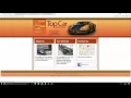Newark Auto Body Collision Repair Shop NJ - Top Car Auto Body