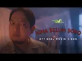 Lagu Wali - Nina Belum Bobo (Official Music Video NAGASWARA)