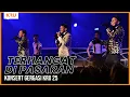 Download Lagu Konsert Gergasi KRU 25 - Terhangat Di Pasaran