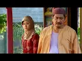 Download Lagu Para Pencari Tuhan Jilid 1 - Episode 11