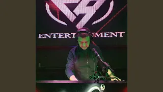 gagal merangkai hati 2024 remix