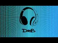 High Contrast - If We Ever (Unglued Remix)