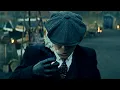 Download Lagu THOMAS SHELBY SMOKING (PART 3) || PEAKY BLINDERS