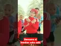 Download Lagu Linting Daun TikTok Booming