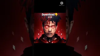 XXX TENTACION Look At Me Download Song Link In Descripton Shorts Ytshorts Viral Short 