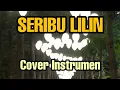 Download Lagu Seribu Lilin - Cover Instrumen (GBU Production)