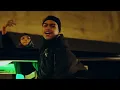 YB Neet - BALACLAVA (Official Music Video)