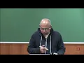 Building Design Optimization Using Genetic Algorithm