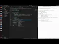 ROS2 Humble Tutorial 7 - Python Publisher